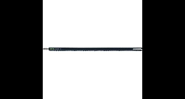 Festool DSB 350/G Zaagblad voor ISC 240 EB - 575415