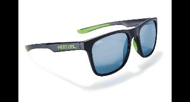 Festool UVEX SUN-FT1 Zonnebril - 577368
