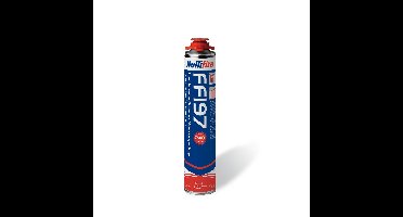 Nullifire FF197 Brandwerend purschuim 750ml