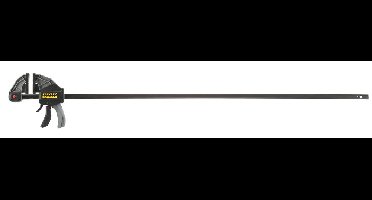 Stanley FMHT0-83242 FATMAX® Eenhandklem XL - 1250mm