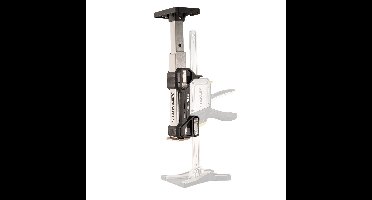 Stanley FMHT83554-1 FatMax TradeLift™ Plus extensie