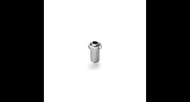 Festool HW R3-OFK 500 Z1 Afrondfrees - 578378