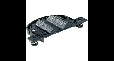 Festool RA DF 500/700 Ronde aanslag - 494847