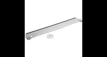 Festool VS 600 DS 32 Verbindingssysteem deuvel-unit voor OF 1010 / 1400 - 488881