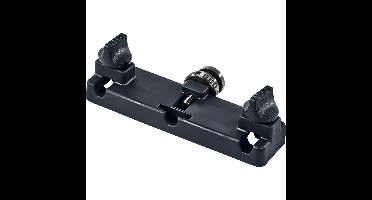 Festool FE-OF 1000/KF Fijninstelling voor zijaanslag - 483358