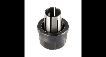 Festool SZ-D 6,35/OF 1400/2000/2200 Spantang - 494463