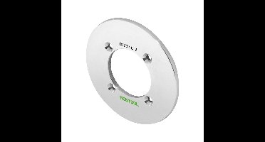 Festool A3 Tastrol - 491538
