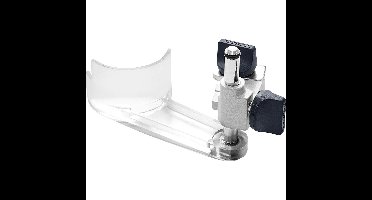 Festool SF-OF Bescherming tegen stof en spanen - 486242