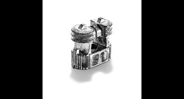 Festool SV-SA D14/32 Spreidanker - 201349