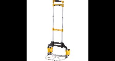 Stanley FT516 Steekwagen - 60KG