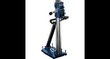 Bosch Professional PRO GCR 180 (II) Diamantboorstandaard - 0601190400