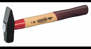 Gedore 600 H-400 Bankhamer Rotband-plus 400g - 8583150