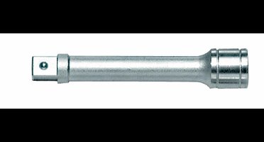 Gedore 1990-5 Verlengstuk 1/2" 125mm - 6143860