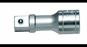 Gedore 1990-2.1/2 Verlengstuk 1/2" 63mm - 6143510