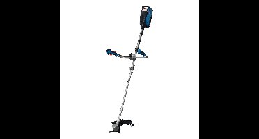 Bosch Professional PRO GFR 18V-25BH Accu bosmaaier U-greep 18V Basic Body - 06008D1200