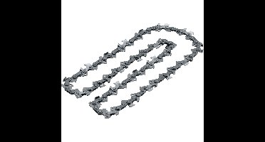 Bosch Professional 25cm ketting voor GKE 18V-25 TP - F016800661