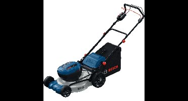 Bosch Professional PRO GRA 18V2-46SP Accu grasmaaier 46cm 2x18V Basic Body - 06008C8200