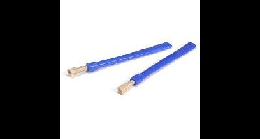 Griffon Soldeerkwast VE=25 - 1249905