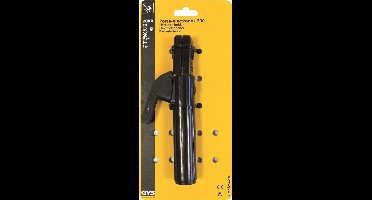 GYS Elektrodenhouder tot 200/250A- 5193043602