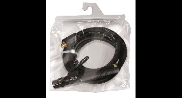 GYS Elektrodenhouderkabel 300A 4m 35mm- 5193043862