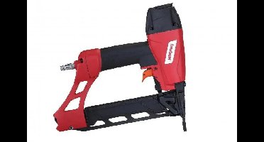 Haubold PN540 Nietapparaat 15-40mm - 575846