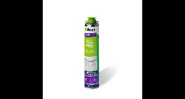 illbruck FM350 Perfect Foam Pro ReBus 880ml - FM350335674