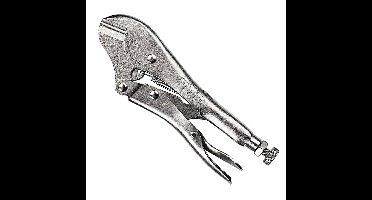 Irwin Afsluitklemtang Original - 7RR 7”/175 mm