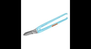 Irwin Blikschaar met gebogen handvatten voor zwaar werk, 14” / 350 mm voor rechtshandigen - TG691