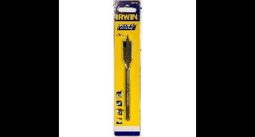 Irwin Blue Groove Speedboor 4x 16X157MM - 10502809
