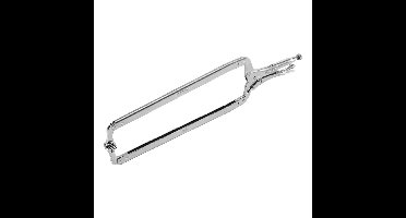 Irwin Griptang C-klem Kantelvoetjes Original - 24SP C-klem 24”/605 mm - T24SP