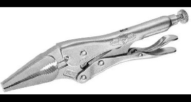 Irwin Griptang Lange Bek Draadknipper Original - 9LN 9”/225 mm - T1502EL4