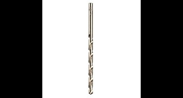 Irwin HSS PRO Metaalboor (lang) 118° 8.0MM - 1863361