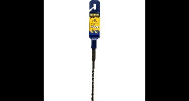 Irwin SDS-Plus betonboor 6.0X160 MM - 10501955