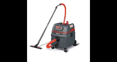 Starmix ISC L-1625 Premium stofzuiger - 019116