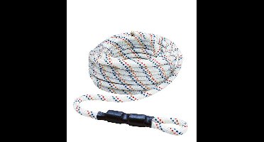 Little Jumbo Kernmantellijn 10m met oog en M10 - 37542 - 7260030110