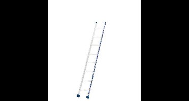 Little Jumbo Ladder recht - 1x8 sporten - 1202410208