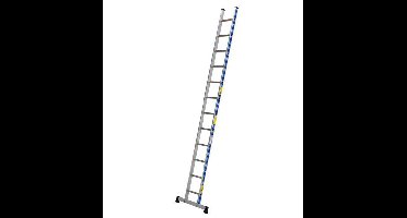 Little Jumbo Ladder recht - 1x20 sporten - 1202410220