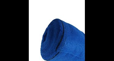 Little Jumbo Steigernet op rol - blauw 2.00 x 100 m - 34580200