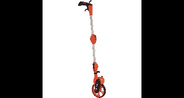 Lufkin Inklapbaar Meetwiel Diameter 160mm MW16MEU