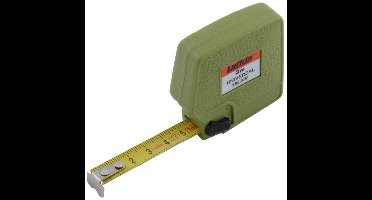 Lufkin Universal Rolb. 13mm x 3m - Y823CM