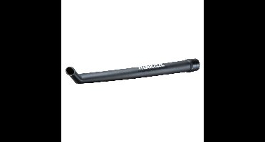 Makita 191G09-6 Bladblaaspijp