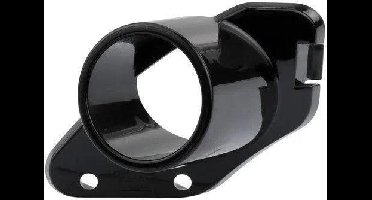 Makita 415517-4 Stofafzuigadapter cirkelzaag