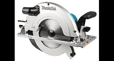 Makita 5903R Cirkelzaag Ø235mm