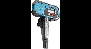Makita LE00796587 Laserontvanger LR150