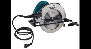 Makita N5900B Cirkelzaag 230V