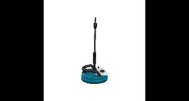 Makita Patiocleaner t.b.v. Makita Hogedrukreiniger - 41849