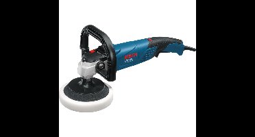 Bosch Professional GPO 14 CE Polijstmachine - 0601389000