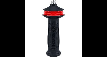 Bosch Professional Zijhandgreep Slijper M14 - 2608900001