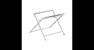 Bosch Professional GTA 560 Onderstel - 0601B22700