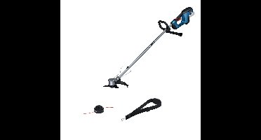 Bosch Professional GFR 18V-23 Accu Bosmaaier 18V Basic Body - 06008D1000